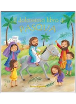 La prima Bibbia per bimbi (9788861244665): Christina Goodings, Janet Samuel  (Illustrator): www.