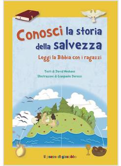 Atlante storico-geografico della Bibbia per il catechismo - Serena Gigante,  Alessandra Mantovani - Libro Il Pozzo di