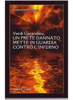 Risultati immagini per verdi garandieu