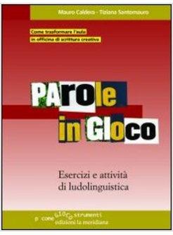 GIOCHI DI SCRITTURA MANUALE CON GIOCHI E ATTIVITA' PER IMPARARE A SCRIVERE