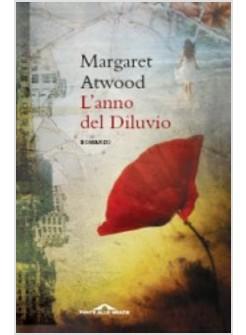 ANNO DEL DILUVIO (L')