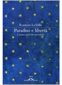 CHI SONO IO, FRANCESCO? – Raniero La Valle - Casa editrice Ponte alle Grazie