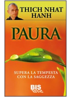 LIBRI NHAT HANH Thich - Vita Di Siddhartha Il Buddha. Narrata E