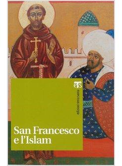 SAN FRANCESCO E L'ISLAM