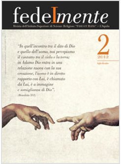 FEDELMENTE (2012). VOL. 2