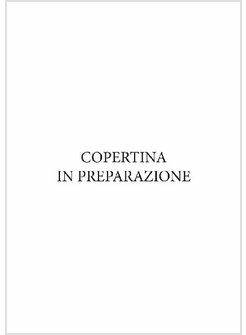 TRIVENETO E I MIGRANTI (IL)