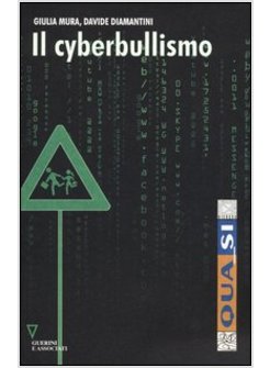 CYBERBULLISMO (IL)