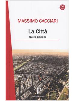 Il potere che frena (Piccola biblioteca Adelphi) : Cacciari, Massimo:  : Libros