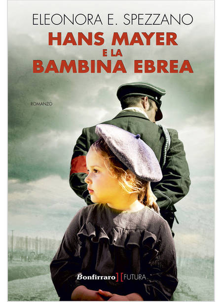 HANS MAYER E LA BAMBINA EBREA