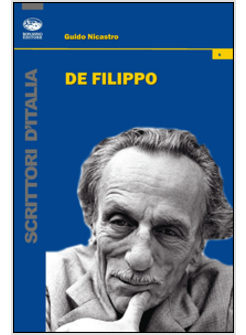 DE FILIPPO