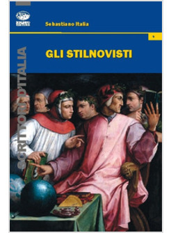 STILNOVISTI (GLI)