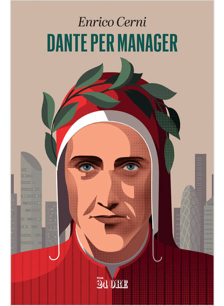 DANTE PER MANAGER