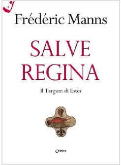 SALVE REGINA