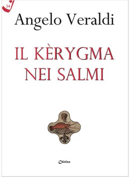 IL KERYGMA NEI SALMI 