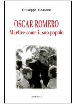 Amore è il problema. Proposte per la vita di coppia - Giuseppe Massone -  Libro - Gribaudi 