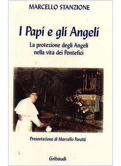 PAPI E GLI ANGELI