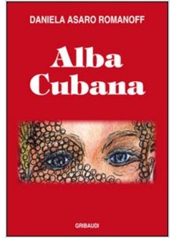 ALBA CUBANA