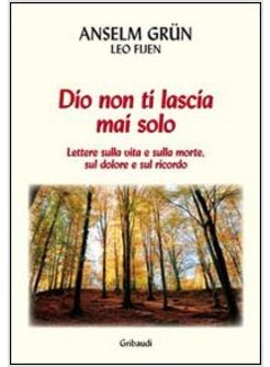 Libro «Grazie a te il cielo» di Salvatore Franco ~ Effatà Editrice