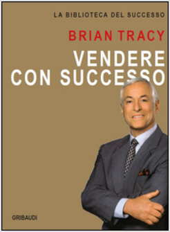 VENDERE CON SUCCESSO