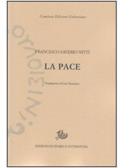 PACE (LA)