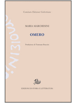 OMERO