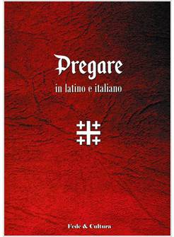 La Sacra Bibbia annotata da Giuseppe Ricciotti – Fede & Cultura