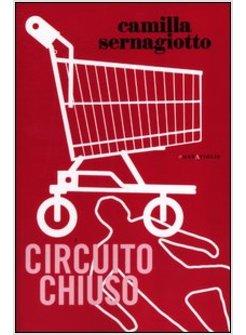 CIRCUITO CHIUSO - ANNALES