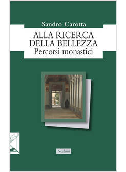 La Bibbia - autori-vari - Ancora - Libro Àncora Editrice