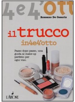 TRUCCO (IL)