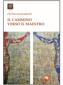 VOCE DEL MAESTRO (LA)