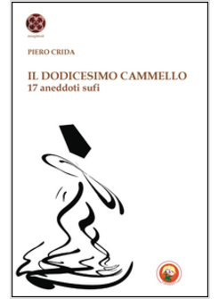 DODICESIMO CAMMELLO (IL)