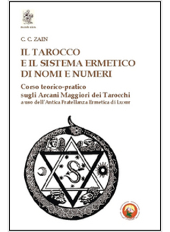 TEODICEA DELLA QABALAH (LA)