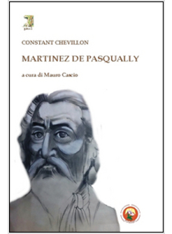 MARTINEZ DE PASQUALLY