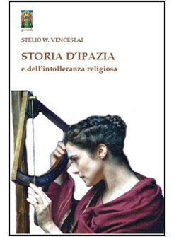 STORIA D'IPAZIA