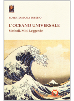 OCEANO UNIVERSALE (L')