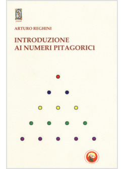 INTRODUZIONE AI NUMERI PITAGORICI