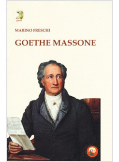 GOETHE MASSONE