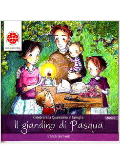 GIARDINO DI PASQUA (IL)