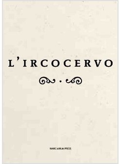 IRCOCERVO (L')