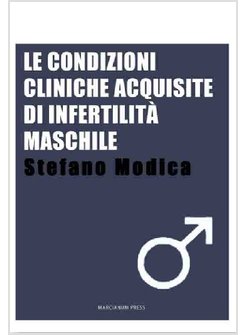 TRAPIANTO TESTICOLARE ECTOPICO TEMPORANEO PER IL RECUPERO... (IL)