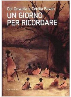 UN GIORNO PER RICORDARE