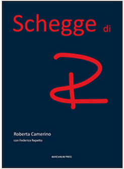 SCHEGGE DI...