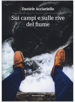 SUI CAMPI E SULLE RIVE DEL FIUME NICO