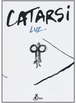 CATARSI