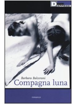 COMPAGNA LUNA