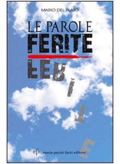 PAROLE FERITE (LE)