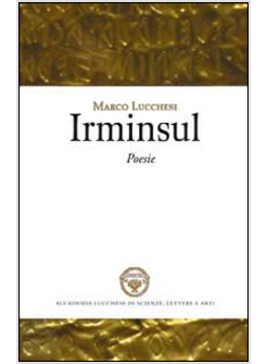 IRMINSUL