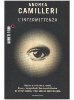 L'INTERMITTENZA 