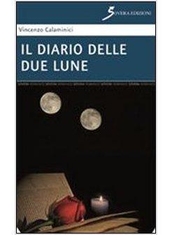 DIARIO DELLE DUE LUNE (IL)