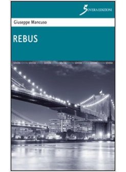 REBUS